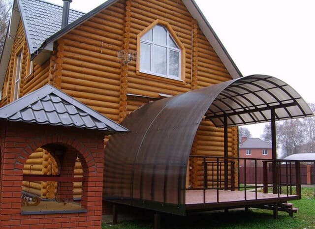 кованые и сварные Троицк